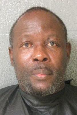 Jayton Knowles death by force case profile photo