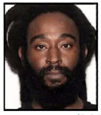 Lawrence Hall death by force case profile photo