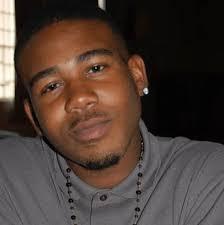 Marcus Downer death by force case profile photo