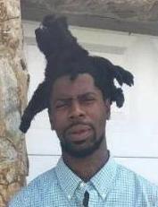 Omarie Stephens death by force case profile photo