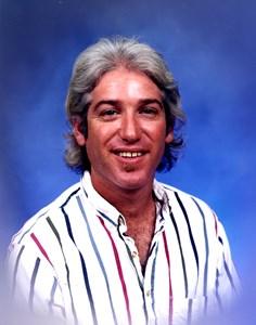 Douglas Adams death by force case profile photo