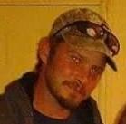 Richard Likens death by force case profile photo