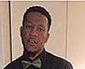 Joshua Brown death by force case profile photo