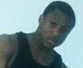 Marcel Peterson death by force case profile photo