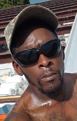 William Alexander death by force case profile photo