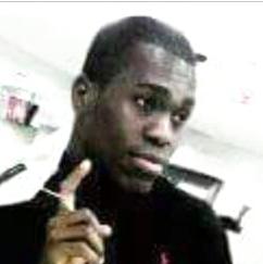 Jemuel Williams death by force case profile photo