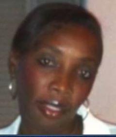 Lourdine Cuzeau death by force case profile photo