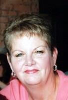 Judith Farrell death by force case profile photo