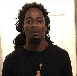 Dominique Lloyd death by force case profile photo