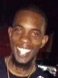Jason Williams death by force case profile photo