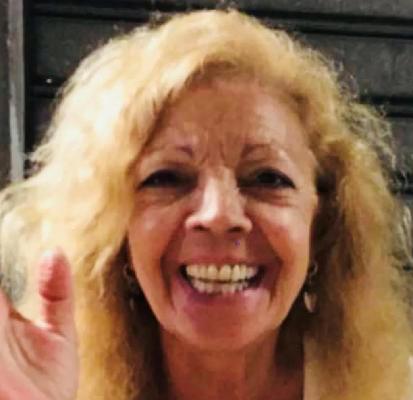 Assunta Tomassi death by force case profile photo