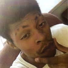 Daquan Mason death by force case profile photo