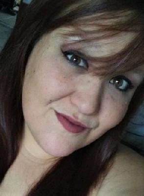 Alexis Waranka death by force case profile photo