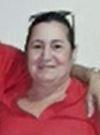 Lourdes Torres death by force case profile photo