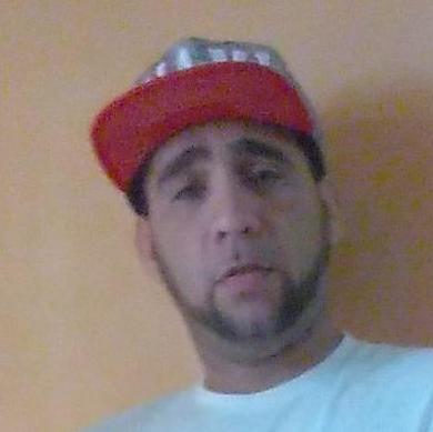 Luis Kindelan death by force case profile photo