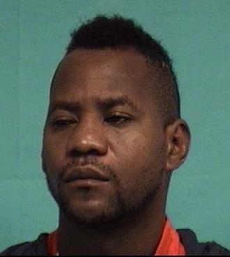Timothy Basden death by force case profile photo