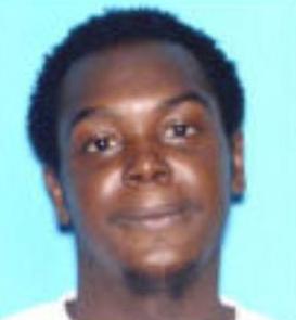 Breon Glenn death by force case profile photo