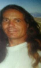 Patrick Robinson death by force case profile photo
