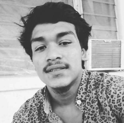 Henry Romero death by force case profile photo