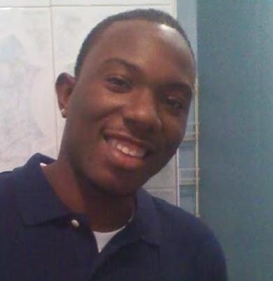Stevens Jeangilles death by force case profile photo