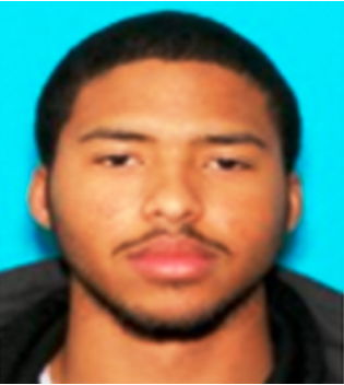 Adrian Kinard death by force case profile photo