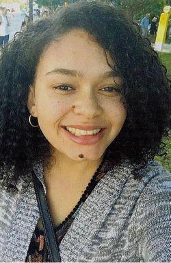 Helena Ramsay death by force case profile photo
