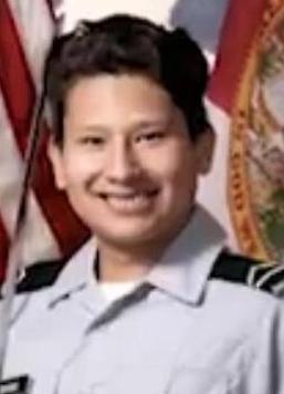 Martin Anguiano death by force case profile photo