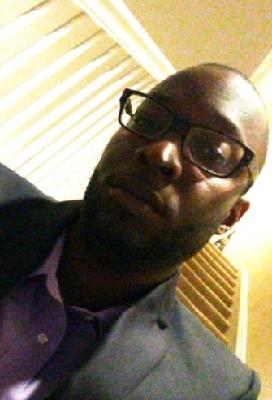 Jude Onyegbulum Osuji death by force case profile photo