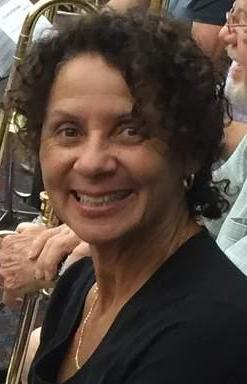 Caroline Morton-Hicks death by force case profile photo