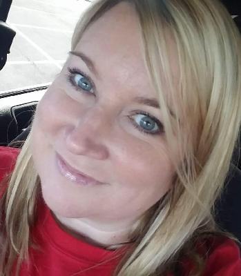 Frances Cooley death by force case profile photo