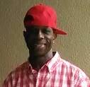 Gerald Gibson death by force case profile photo