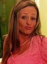 Jennifer Embree death by force case profile photo