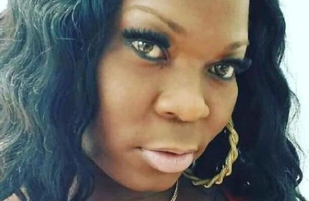 Celine Walker death by force case profile photo