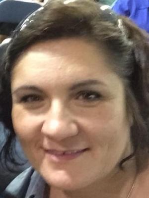 Beata Rosa death by force case profile photo