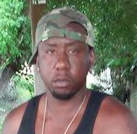 Jevon Crawford death by force case profile photo
