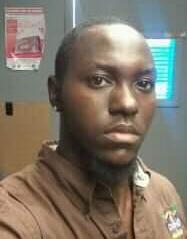 Roy Brockington death by force case profile photo