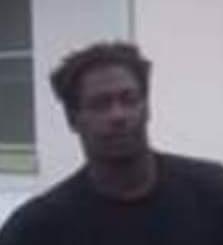 Jesse Cole death by force case profile photo