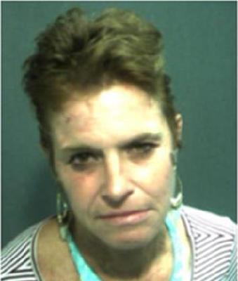 Kelly Darish death by force case profile photo