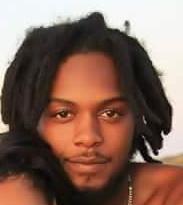 DeAundre Roberts death by force case profile photo