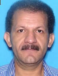 Rogelio Castro death by force case profile photo
