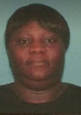 Taneta Morrell death by force case profile photo