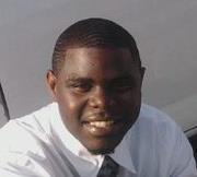 Devon Payne death by force case profile photo
