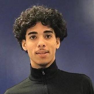 Omar Darwish death by force case profile photo