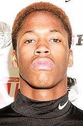 Raekwon Allen death by force case profile photo