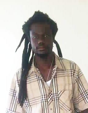 Harold Bernard Green death by force case profile photo