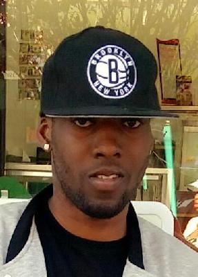 Paul Nelson death by force case profile photo