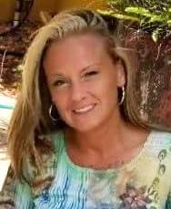 Chrystal Terry death by force case profile photo