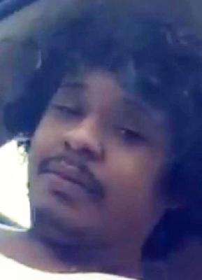 Daniel Tineo death by force case profile photo