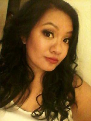 Elizabeth Rosado death by force case profile photo