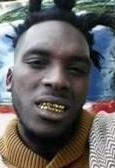Jarvis R Isom death by force case profile photo